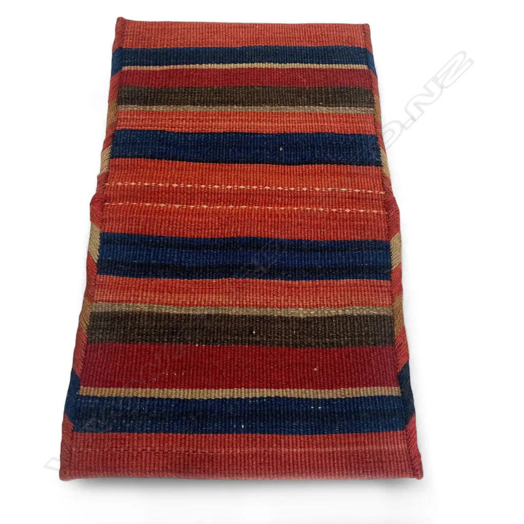 Bag – wool, Image 1++